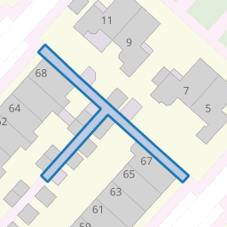 Perceel OFK00-C-5578