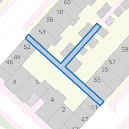 Perceel OFK00-C-5579