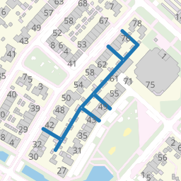 Perceel OFK00-C-5580