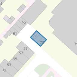 Perceel OFK00-C-5585