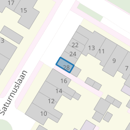 Perceel OFK00-C-5587