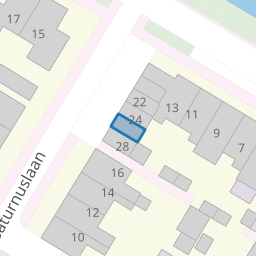 Perceel OFK00-C-5588