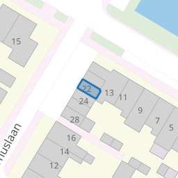 Perceel OFK00-C-5590