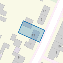 Perceel OFK00-C-5595