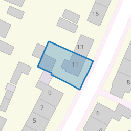 Perceel OFK00-C-5596