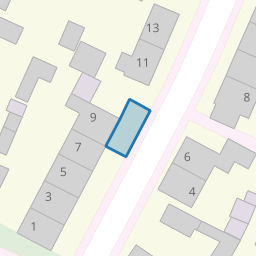 Perceel OFK00-C-5597