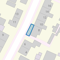 Perceel OFK00-C-5601