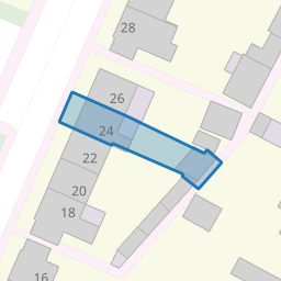 Perceel OFK00-C-5607