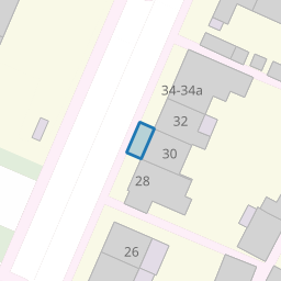 Perceel OFK00-C-5609