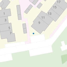 Perceel OFK00-C-5616