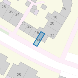 Perceel OFK00-C-5621