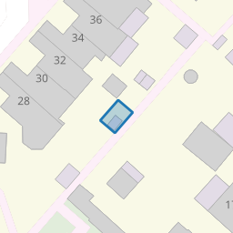 Perceel OFK00-C-5622