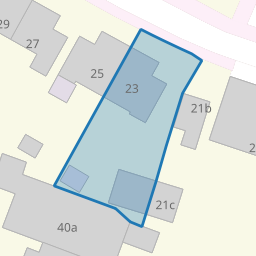 Perceel OFK00-C-5626