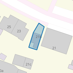 Perceel OFK00-C-5627