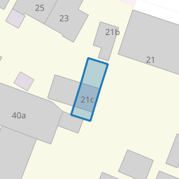 Perceel OFK00-C-5628