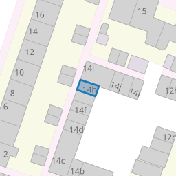 Perceel OFK00-C-5634