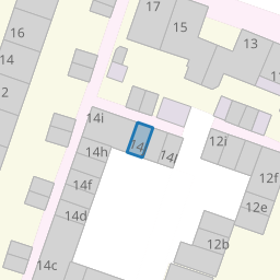 Perceel OFK00-C-5636