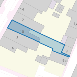 Perceel OFK00-C-5641