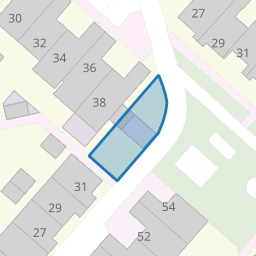 Perceel OFK00-C-5643