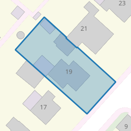 Perceel OFK00-C-5646