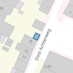 Perceel OFK00-C-5649