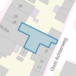 Perceel OFK00-C-5651