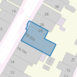 Perceel OFK00-C-5652