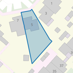 Perceel OFK00-C-5654