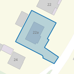 Perceel OFK00-C-5657