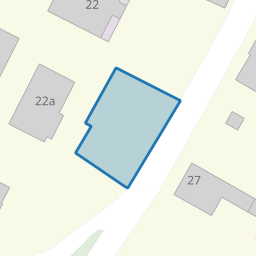 Perceel OFK00-C-5658