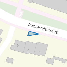 Perceel OFK00-C-5661