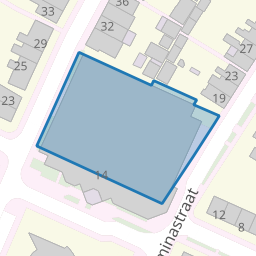 Perceel OFK00-C-5663