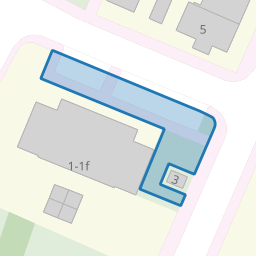 Perceel OFK00-C-5664