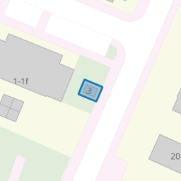 Perceel OFK00-C-5665