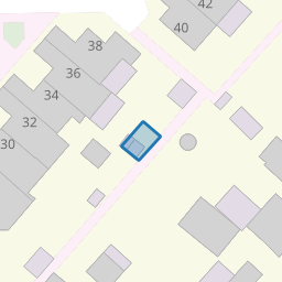 Perceel OFK00-C-5667