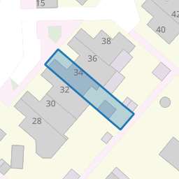 Perceel OFK00-C-5669