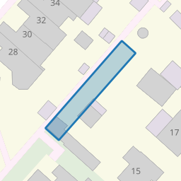 Perceel OFK00-C-5671