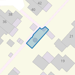 Perceel OFK00-C-5672