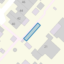 Perceel OFK00-C-5673