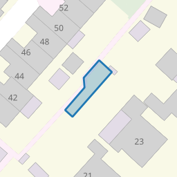 Perceel OFK00-C-5674