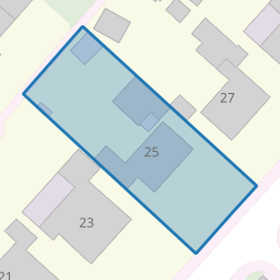 Perceel OFK00-C-5675