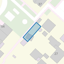 Perceel OFK00-C-5676