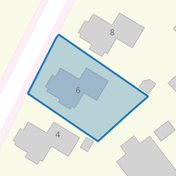 Perceel OFK00-C-5682