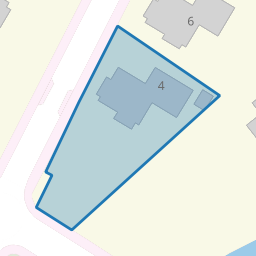 Perceel OFK00-C-5683