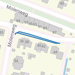 Perceel OFK00-C-5685