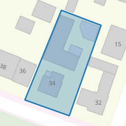 Perceel OFK00-C-5688