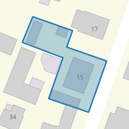 Perceel OFK00-C-5689