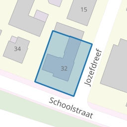 Perceel OFK00-C-5690