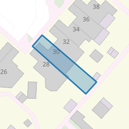 Perceel OFK00-C-5691