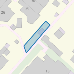 Perceel OFK00-C-5692